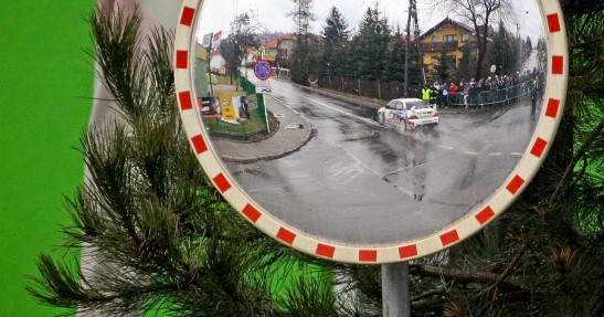 Memoriał Janusza Kuliga i Mariana Bublewicza